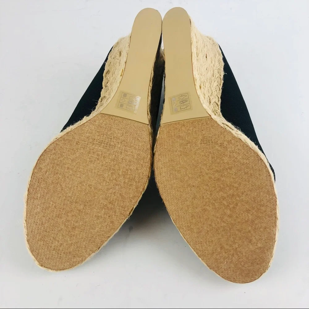 Moda Spana brand new